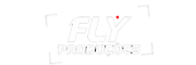 (c) Flyproducoes.com.br