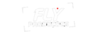 FLY Producoes